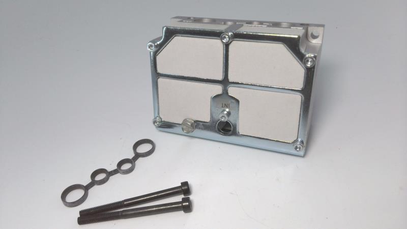 FESTO CPV14-EPR-PGU