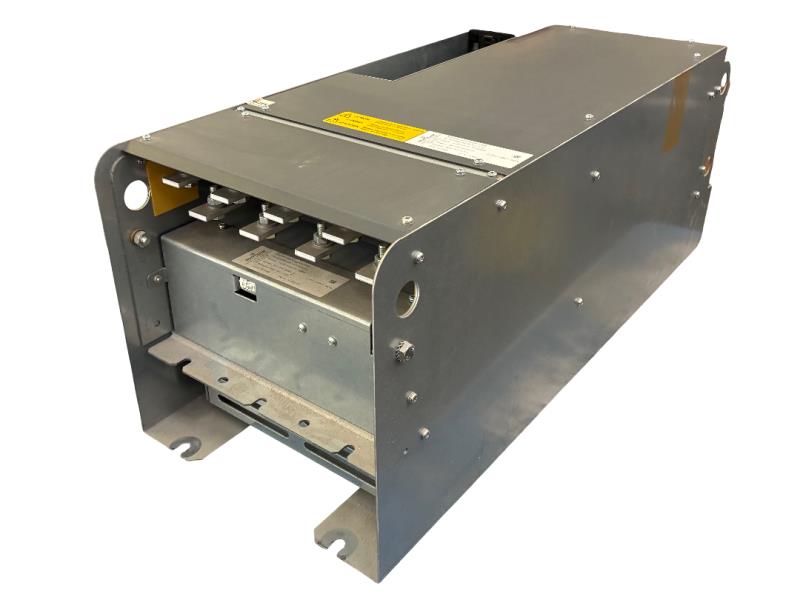 BAUMULLER BUM63S-150/195-54-E-M-011