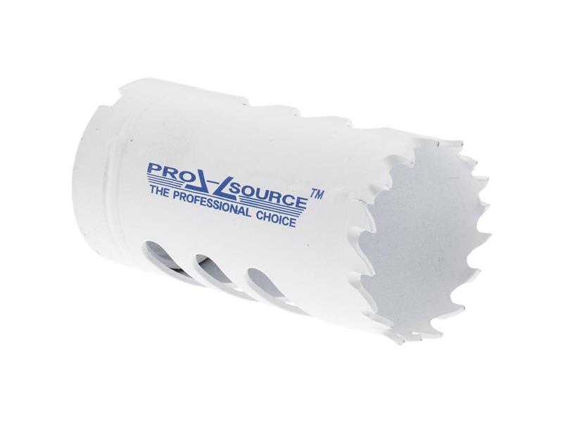 PRO-SOURCE PRO-91613