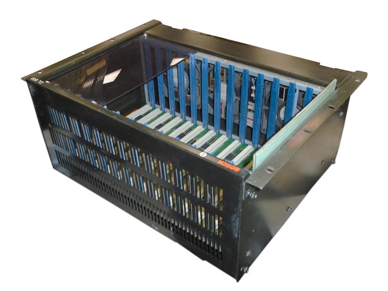 BOSCH RACK-GG-500