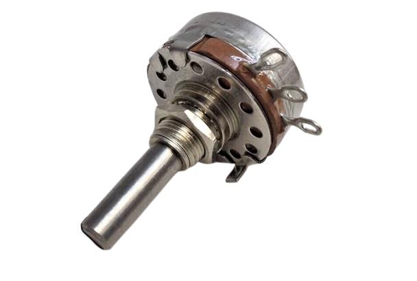 HONEYWELL 1007256-013