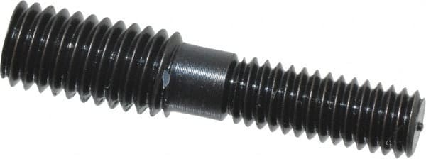 KENNAMETAL 1130303