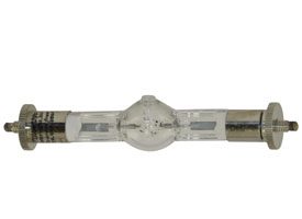 INTERLIGHT WW-5Q6C-6
