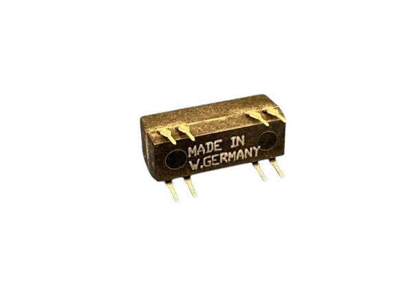 TE CONNECTIVITY JWD-172-1