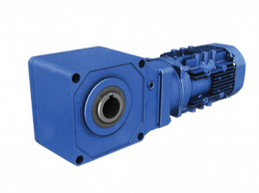 SUMITOMO RNYM03-1220YB-30