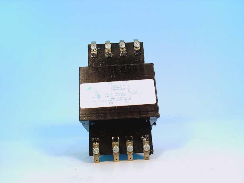 HUBBELL TA-2-69301