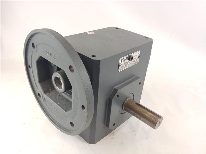 REXNORD 1325WBM3A