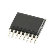 LTC1775IGN#PBF par ANALOG DEVICES