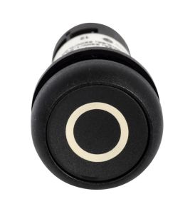 EATON CORPORATION C22S-DR-S-X0-K11