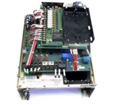 ALLEN BRADLEY 1336E-BRF20-AN-EN-HAB