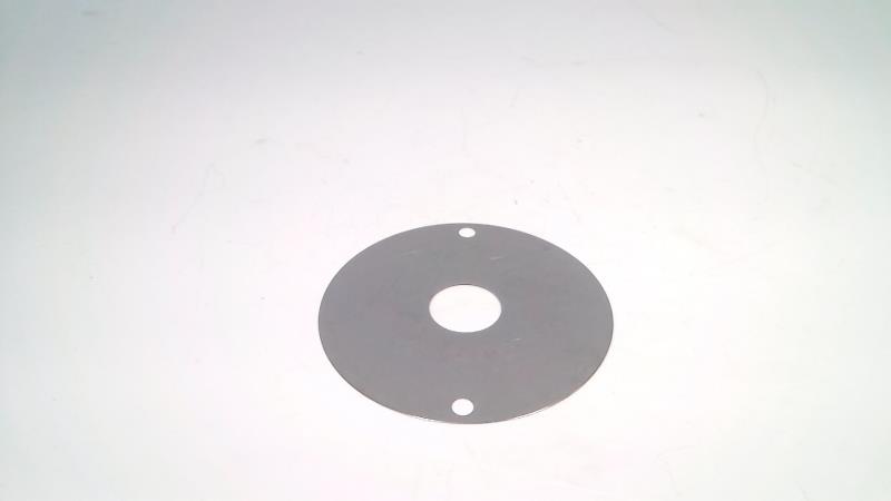 AGILENT 0470798401
