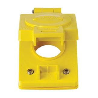 LEVITON 60W03