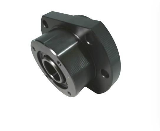 NSK WBK30DF-31