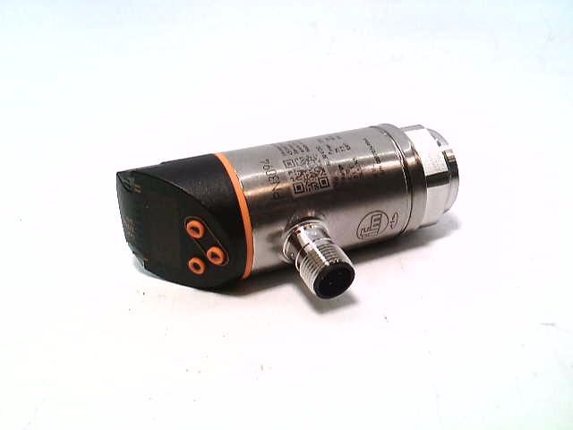 EFECTOR PN-010-RER14-MFRKG/US/ /V-PN3094
