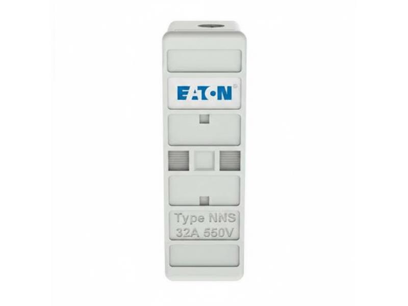EATON CORPORATION 32NNSFBSWHITE