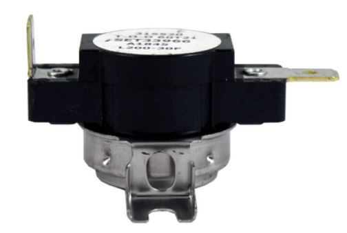 SUPCO SET3396