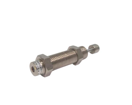 FUJI LATEX FK-1412L-C