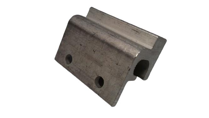 ILSCO GBT-1/0-M