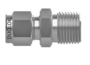 RADWELL VERIFIED SUBSTITUTE B-200-R-4-SUB