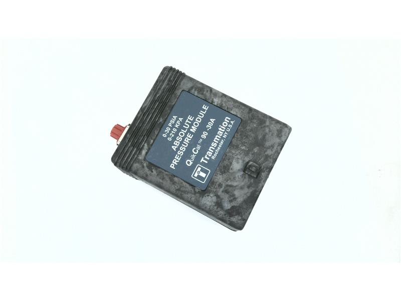 TRANSMATION 90-30G