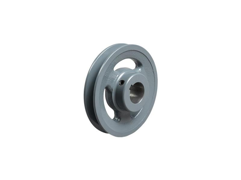ALTRA INDUSTRIAL MOTION BK5234