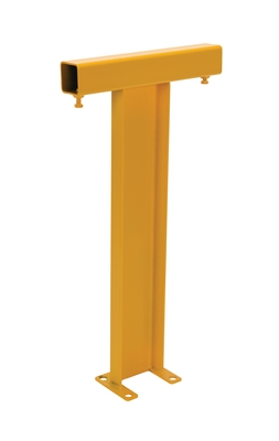VESTIL MG-SP-36-1