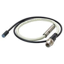 OMRON E2EC-C3D1-M1J-1
