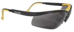 STANLEY BLACK & DECKER DPG55-2D