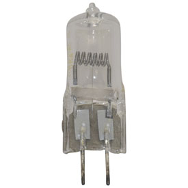 BW.DRA-SUB par RADWELL VERIFIED SUBSTITUTE