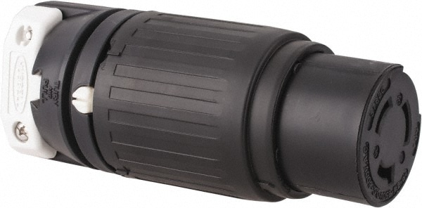 HUBBELL HBL3762C