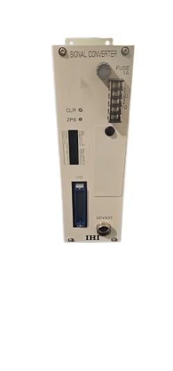 IST PSCV-S114130