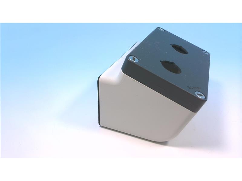 NEW ELFIN 040L0814-8EP2
