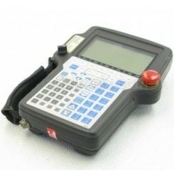 A05B-2301-C300-CASE by FANUC