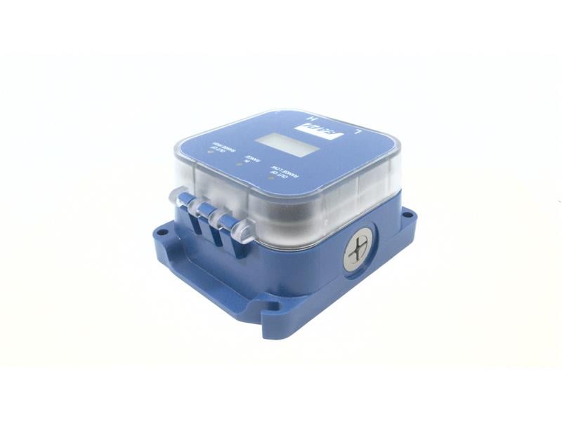 BAPI BA/ZPM-SR-NT-D