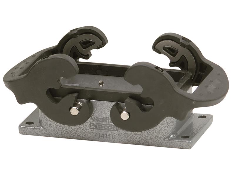 WALTHER ELECTRIC 714110