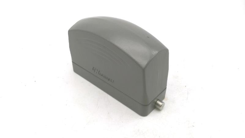 MOLEX 7824.6483.5