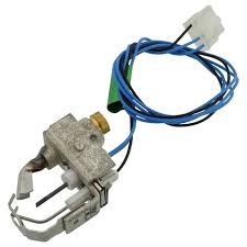 JOHNSON CONTROLS S1-025-32780-000