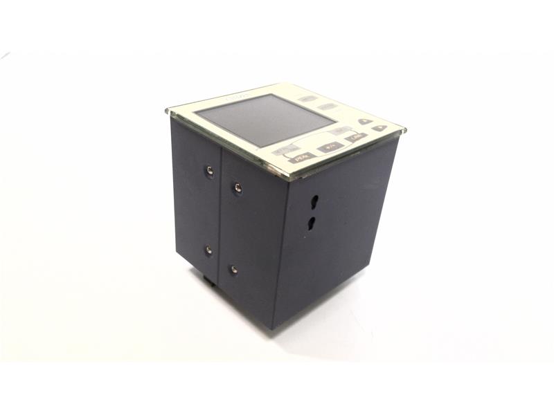 CITIZEN IPD-FCC1/BO