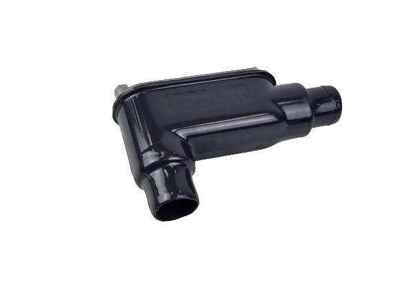 ROBROY PRLB47