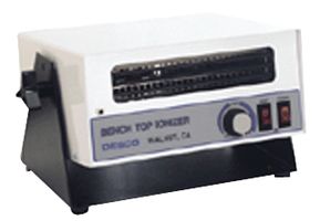 DESCO 19500