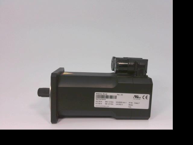 B&R 8MSA3L.R0-43