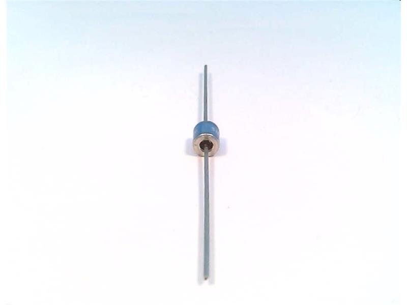 SIEMENS Q69-X468
