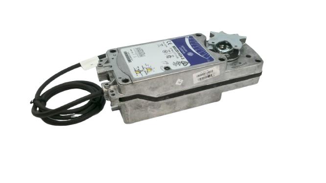 M9220-HGA-3 by JOHNSON CONTROLS