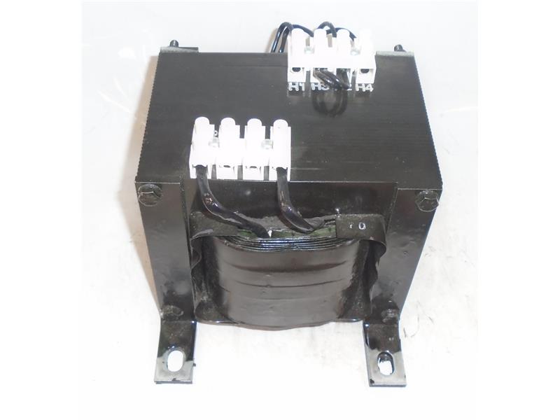 ALLEN BRADLEY 1497-L-BASX-0-N