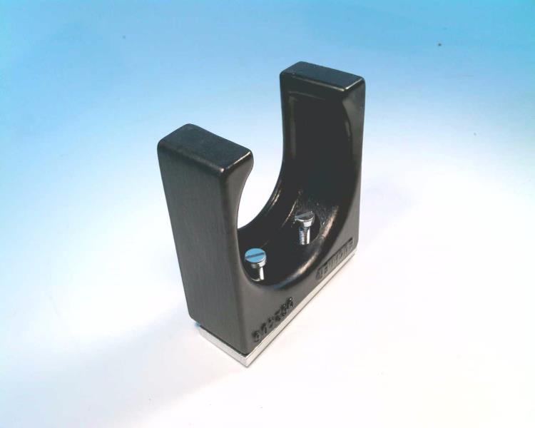 EUCHNER 052406