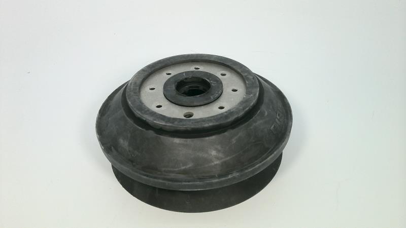 PIAB VACUUM PRODUCTS 3150036P