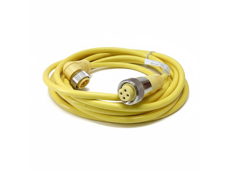 RAD00346 par RADWELL