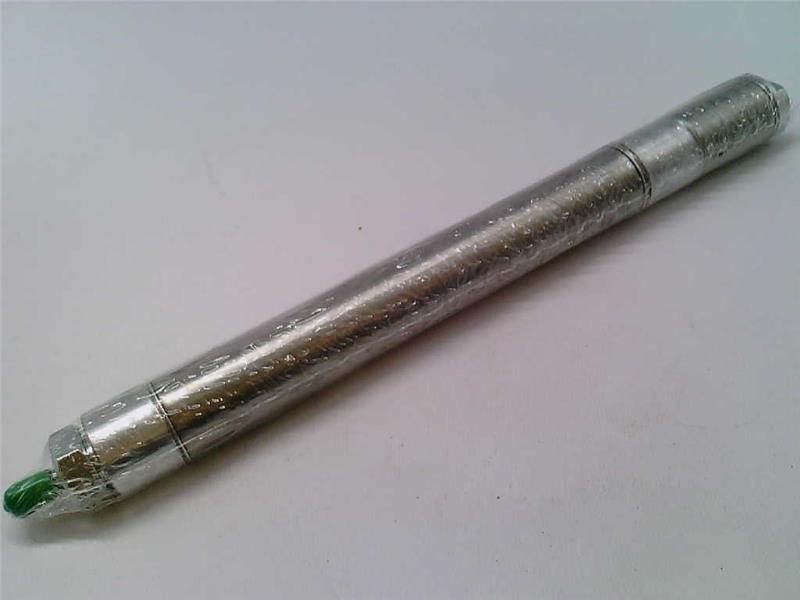 ASCO 1062D1-06A-00E-12