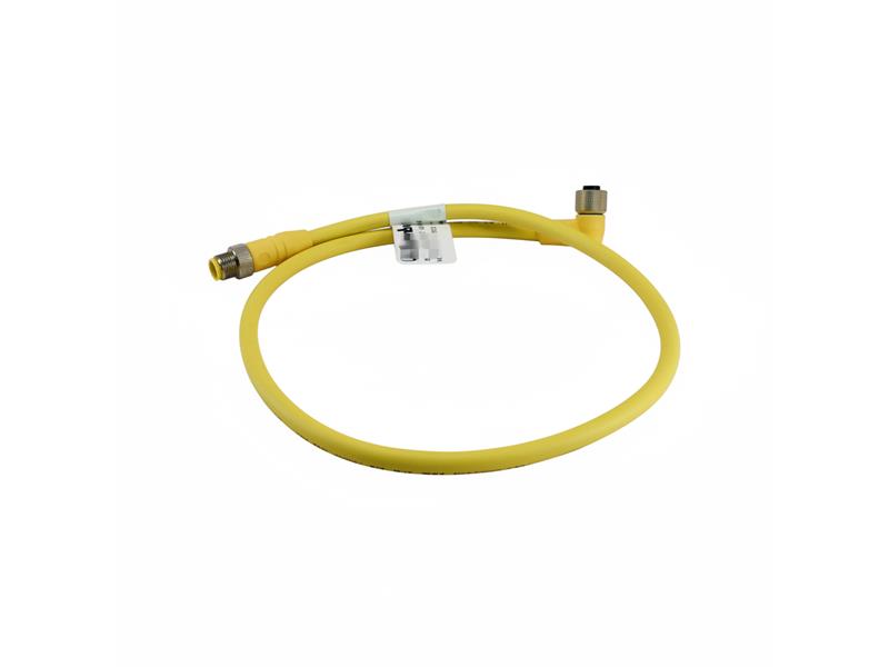 RST-3-RKWT-4/3-695/0.6M by BELDEN