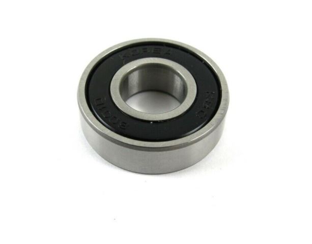 KBC 6001D